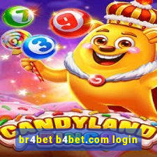 br4bet b4bet.com login